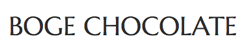 Boge Chocolate Company, Inc.